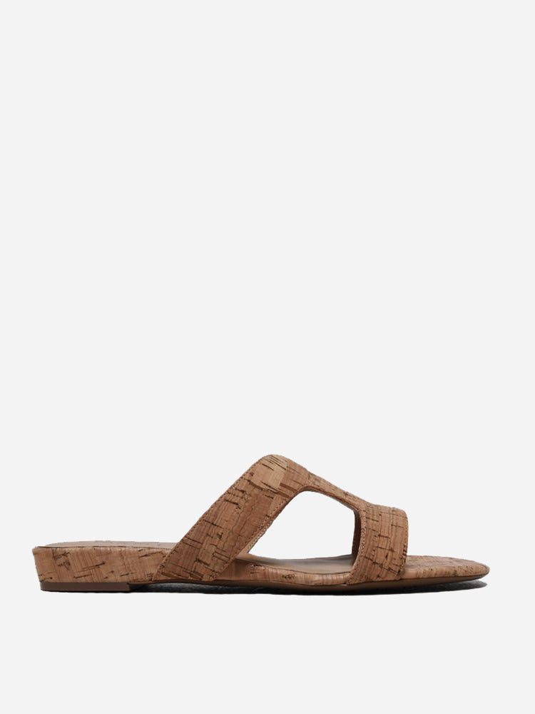 Vaneli Brynn Sandal