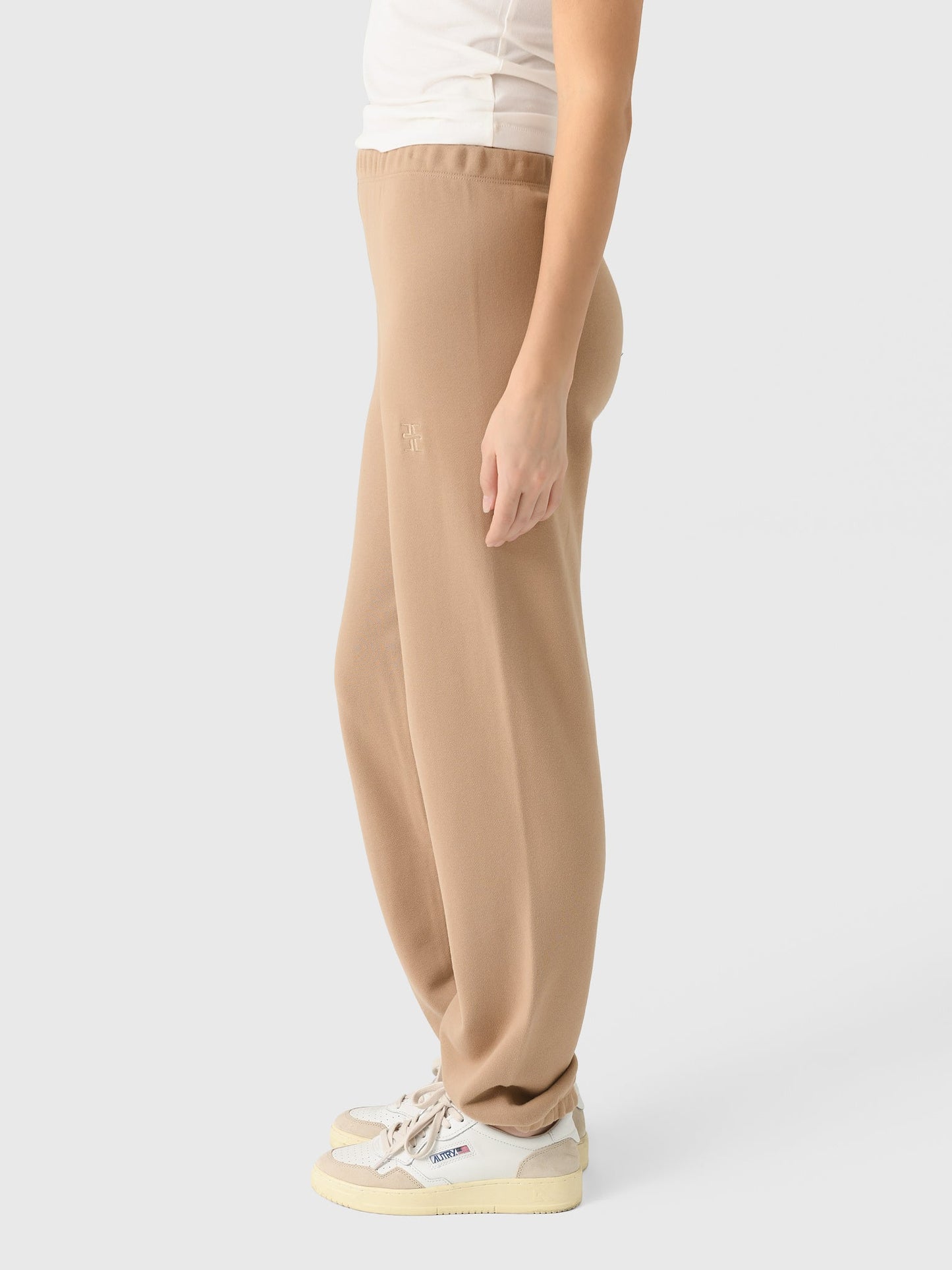 Eterne Women's Classic Sweatpant
