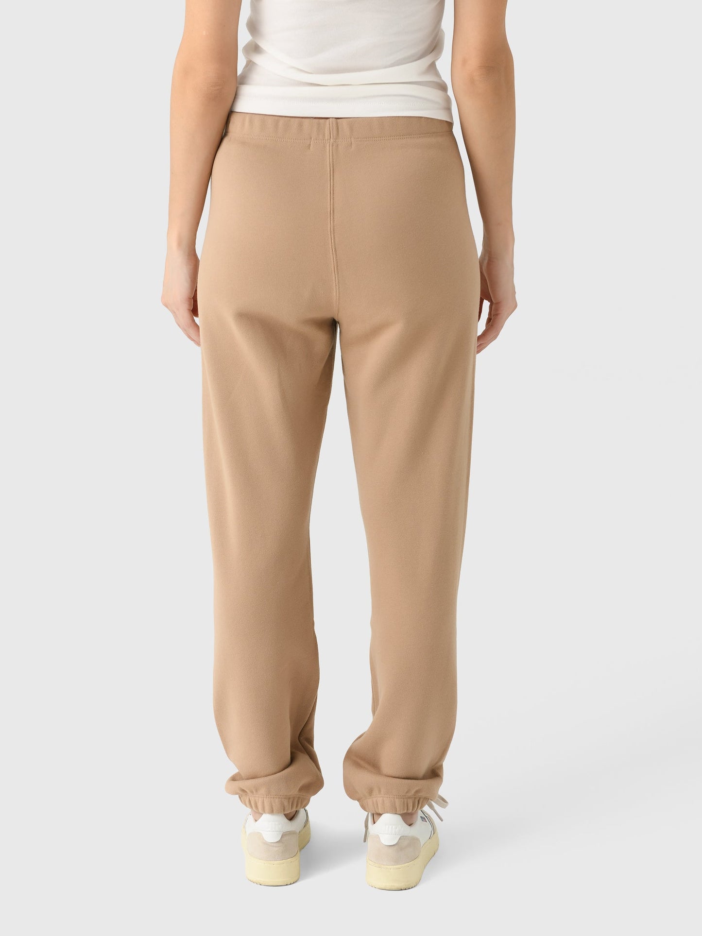 Eterne Women's Classic Sweatpant