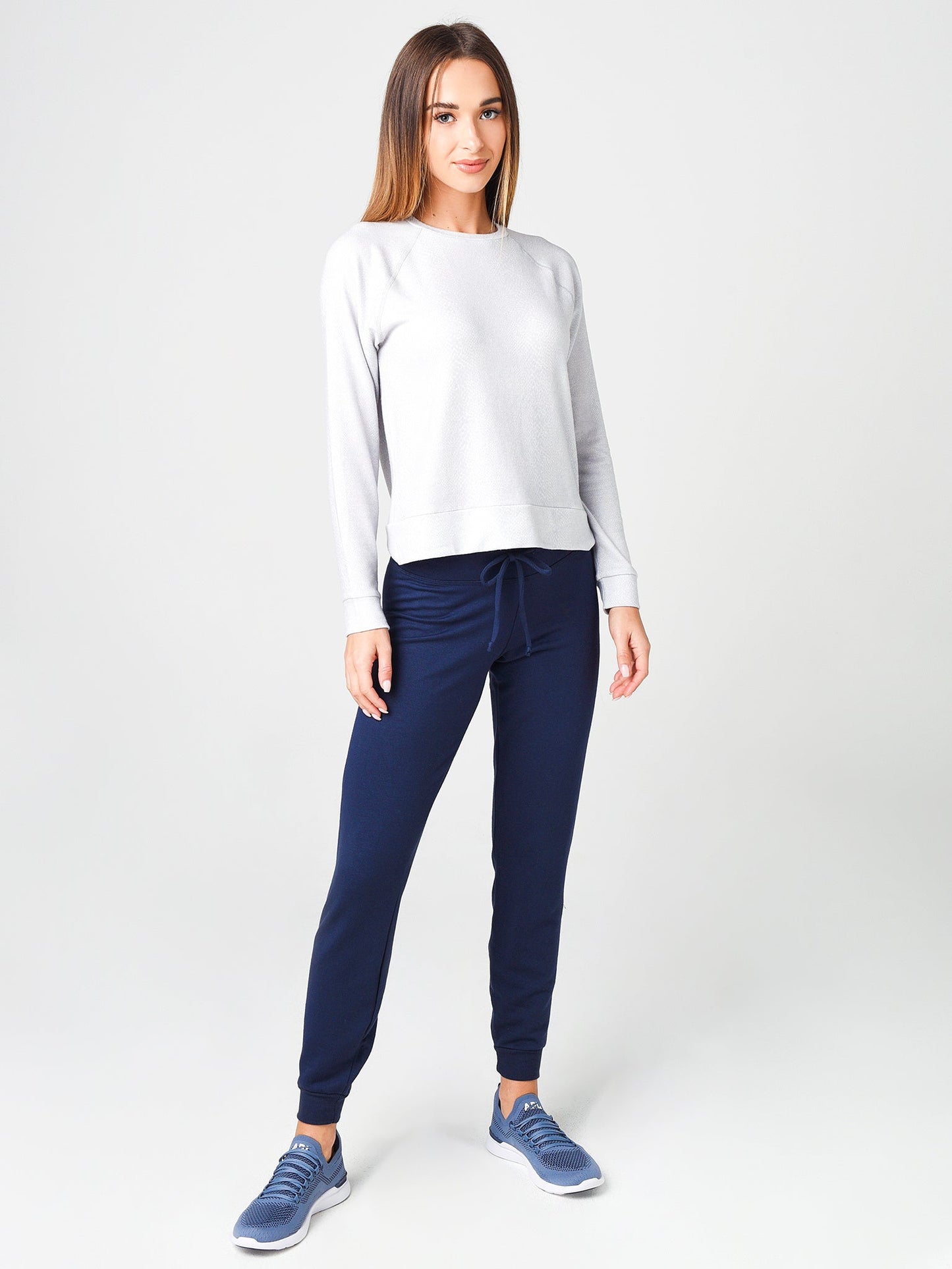 Beyond Yoga Women's Lounge Around Jogger