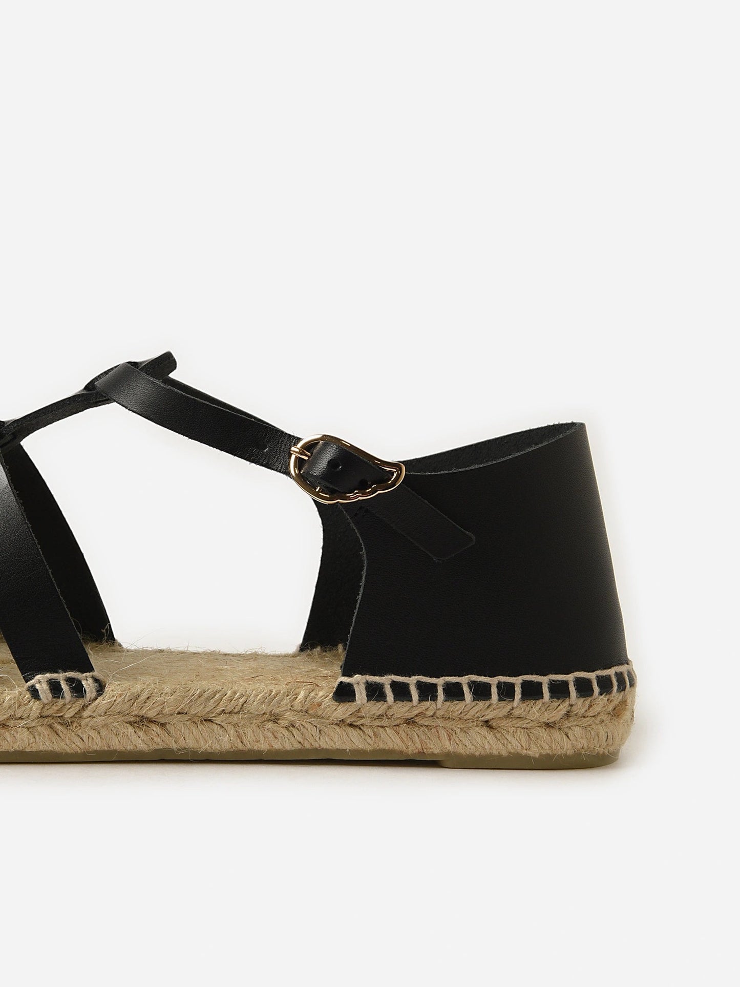 Castaner X AGS Women's Chios Espadrille Sandal