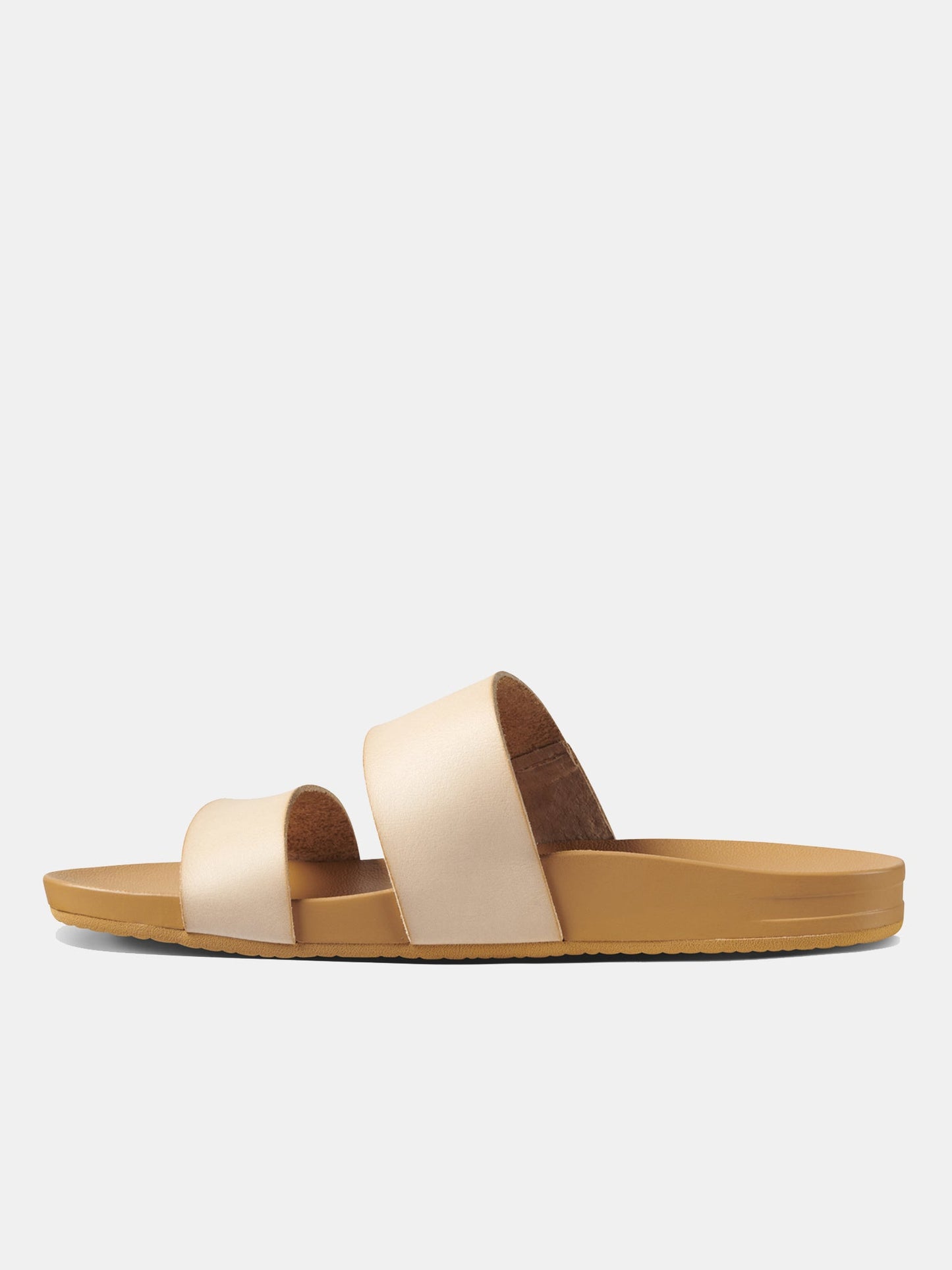 Reef Women's Cushion Vista Sandal