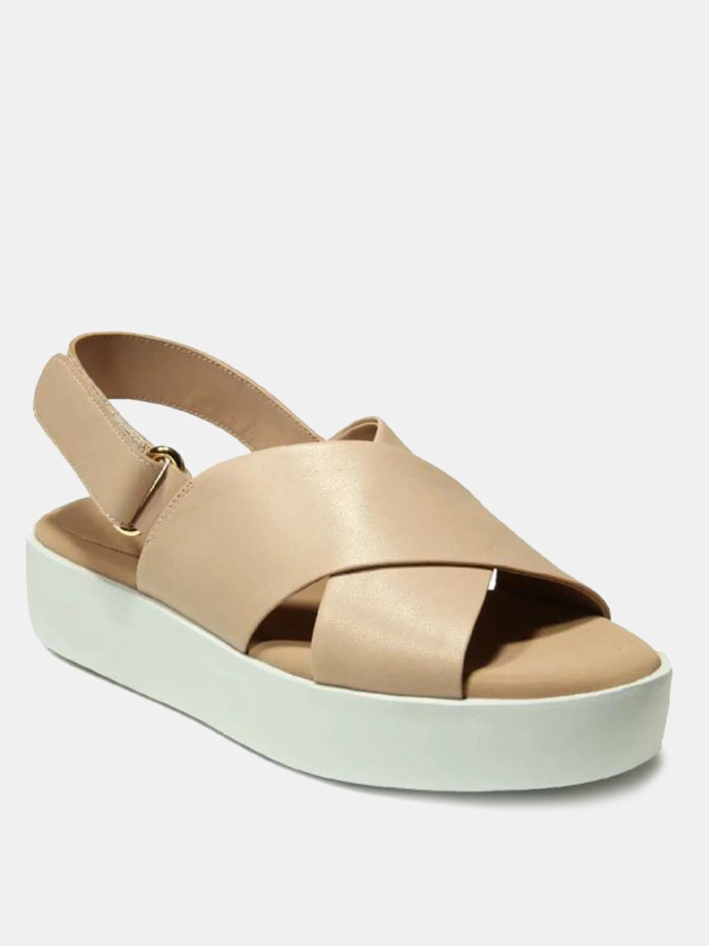 Vaneli Womens' Clead Sandal