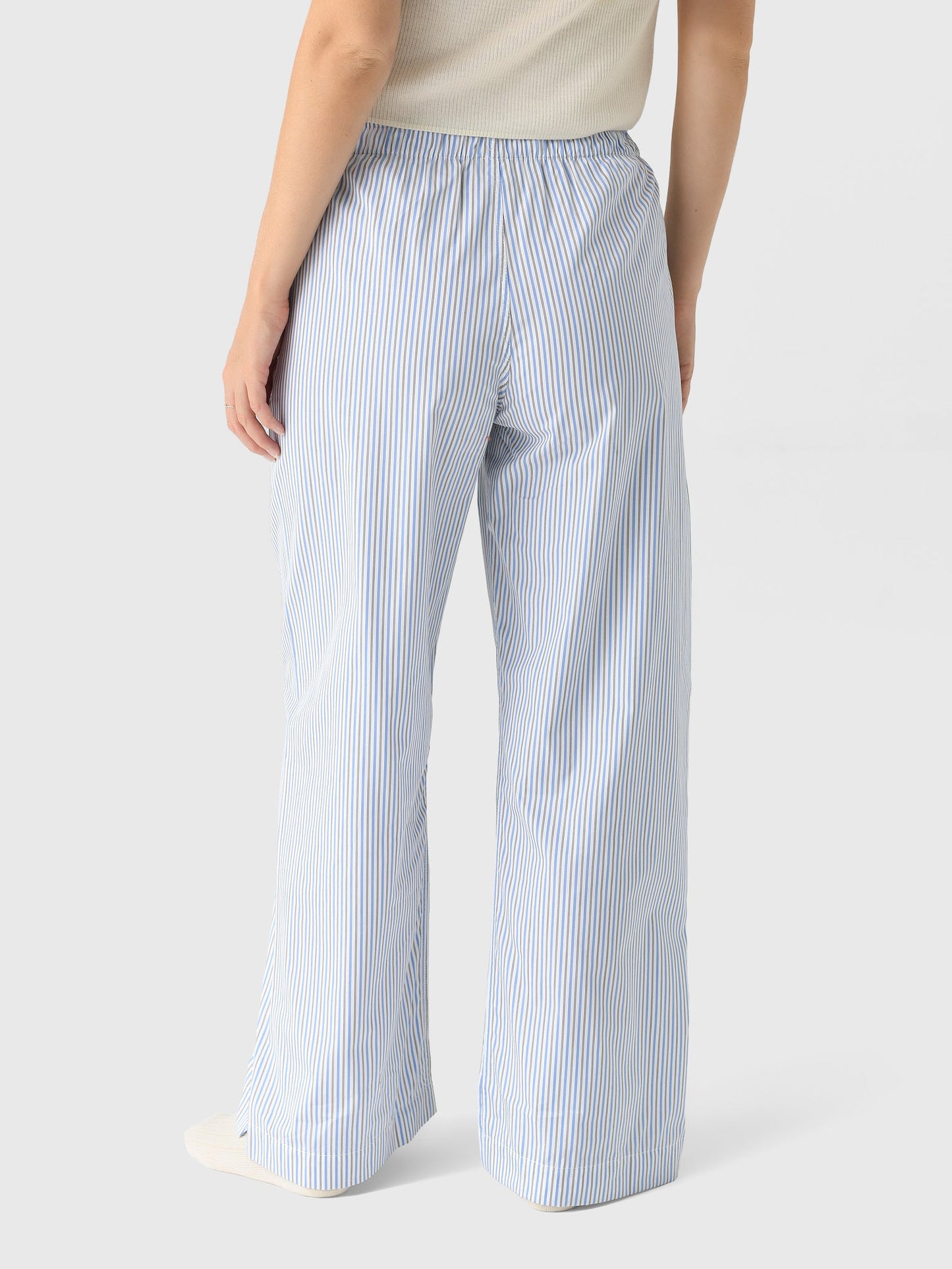 Comme Si Women's La Boxer Alta