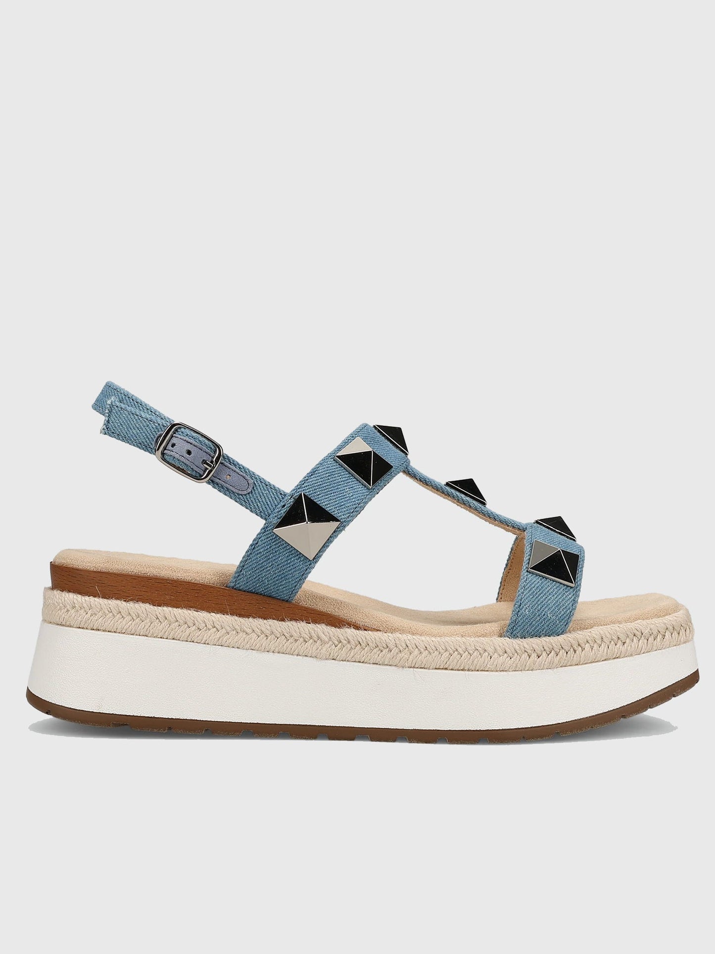 Vaneli Women's Edrys Sandal
