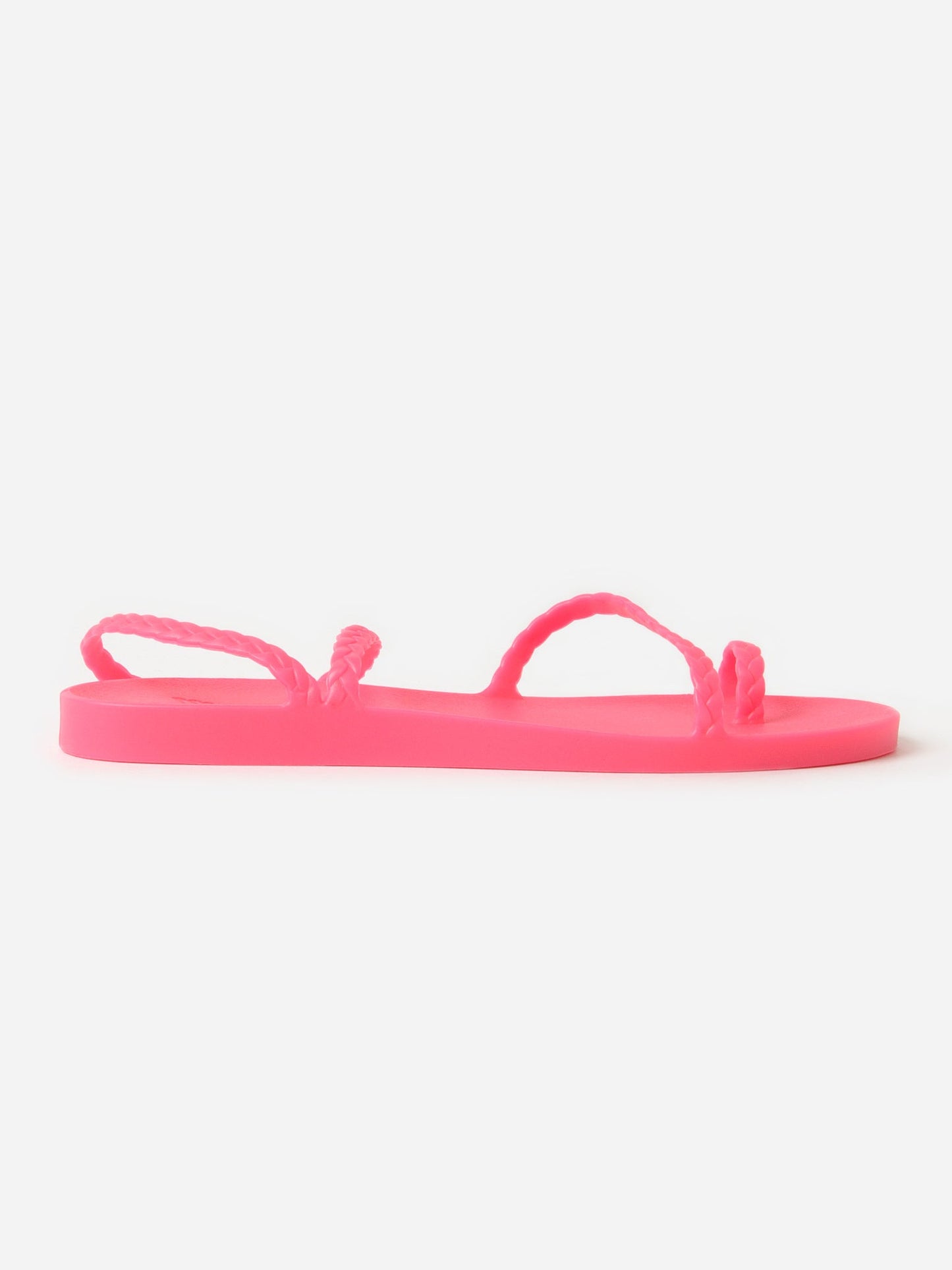 Ancient Greek Sandals Women's Eleftheria Bee Sandal