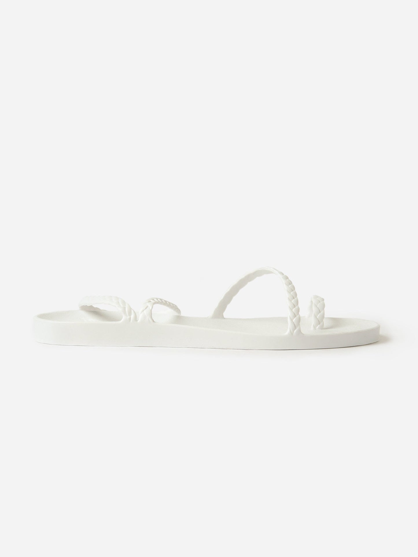 Ancient Greek Sandals Women's Eleftheria Bee Sandal