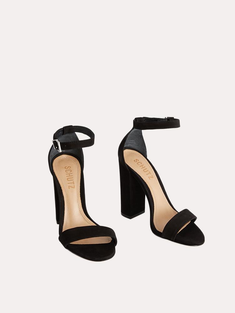 Schutz Enida Sandal
