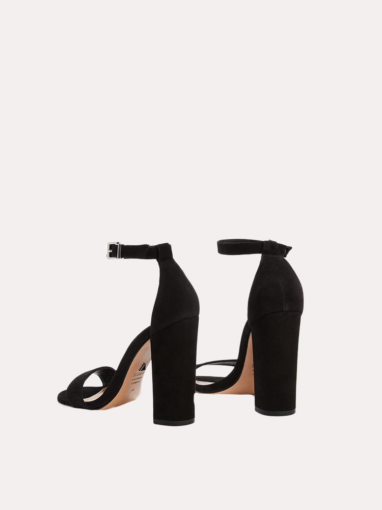 Schutz Enida Sandal