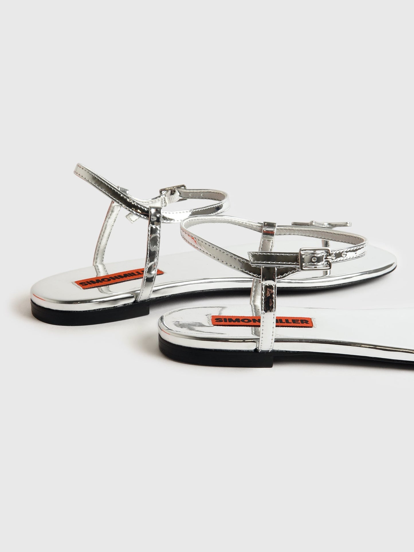Simon Miller Women's Starfish Sandal