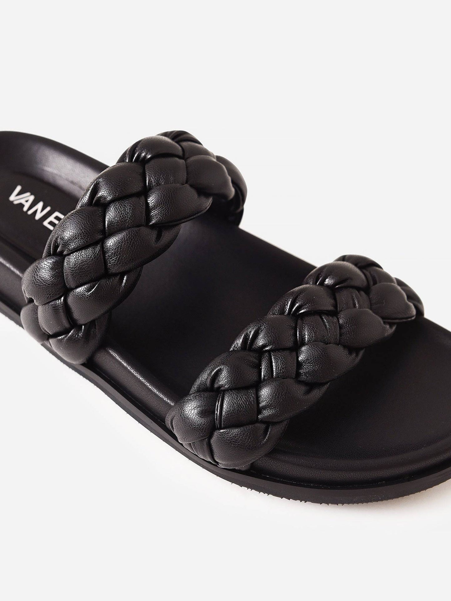 Vaneli Women's Fadil Sandal