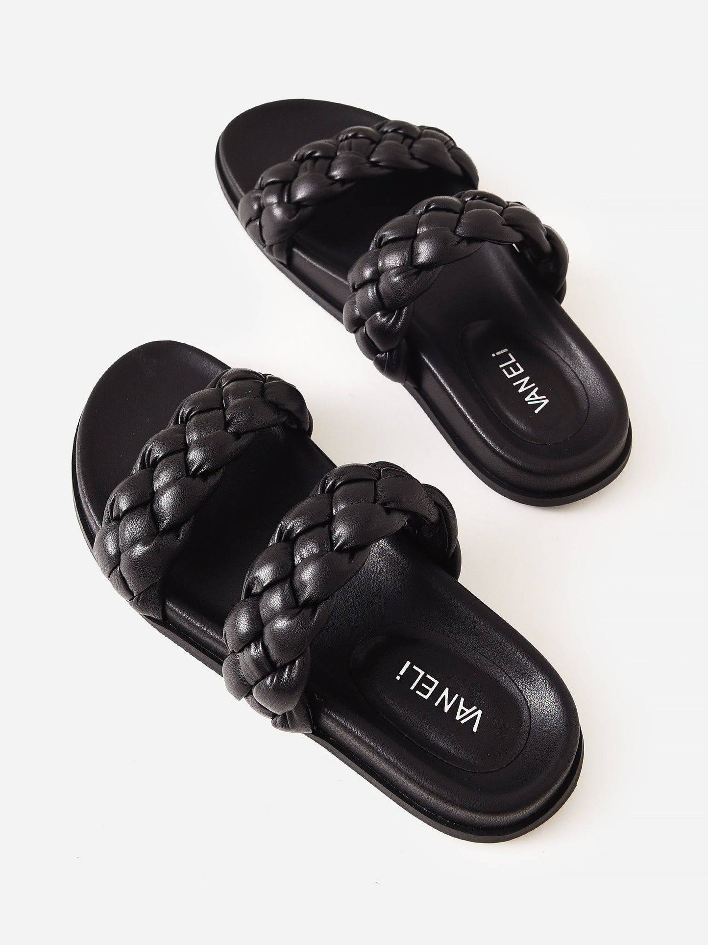 Vaneli Women's Fadil Sandal