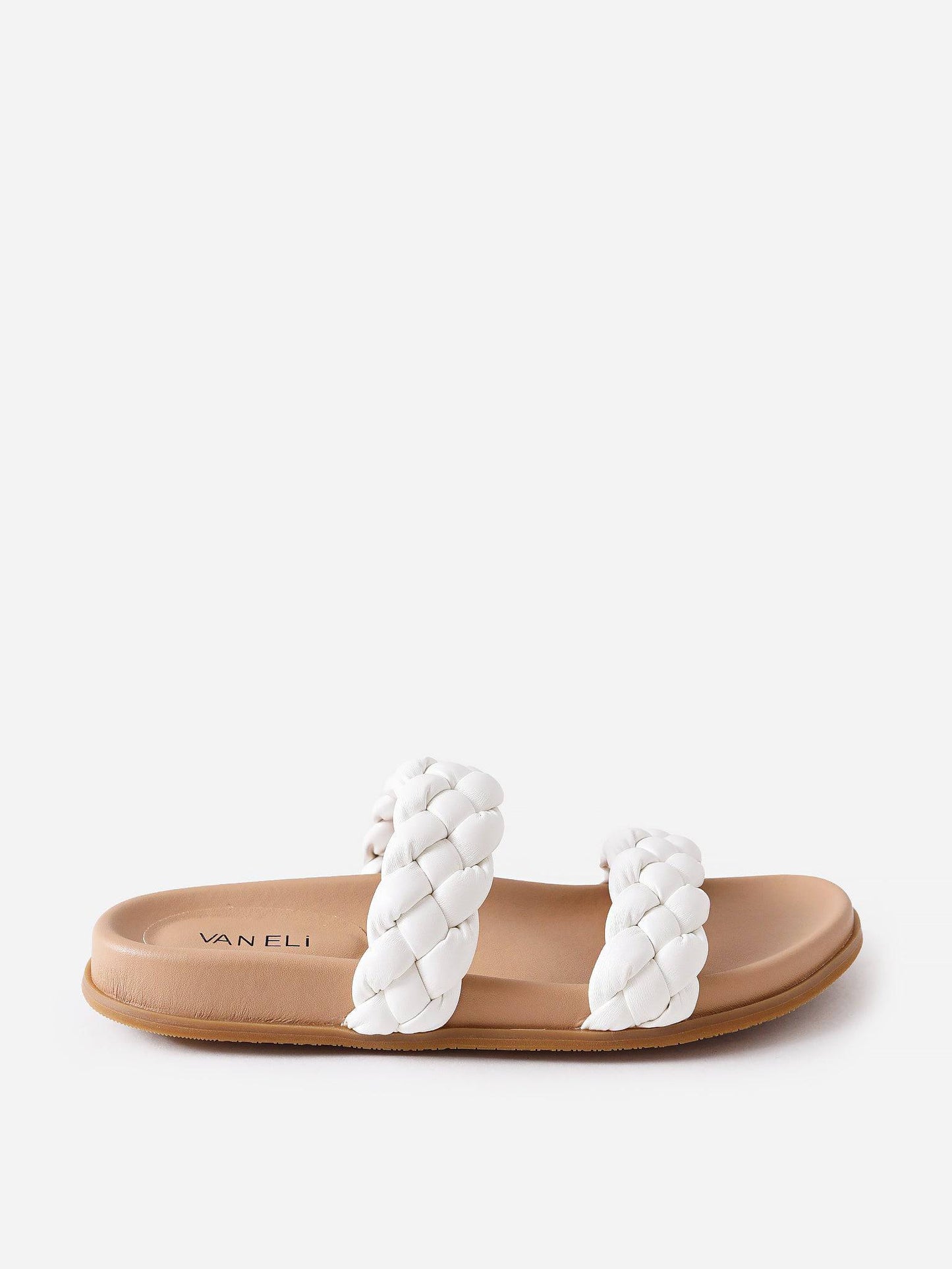 Vaneli Women's Fadil Sandal