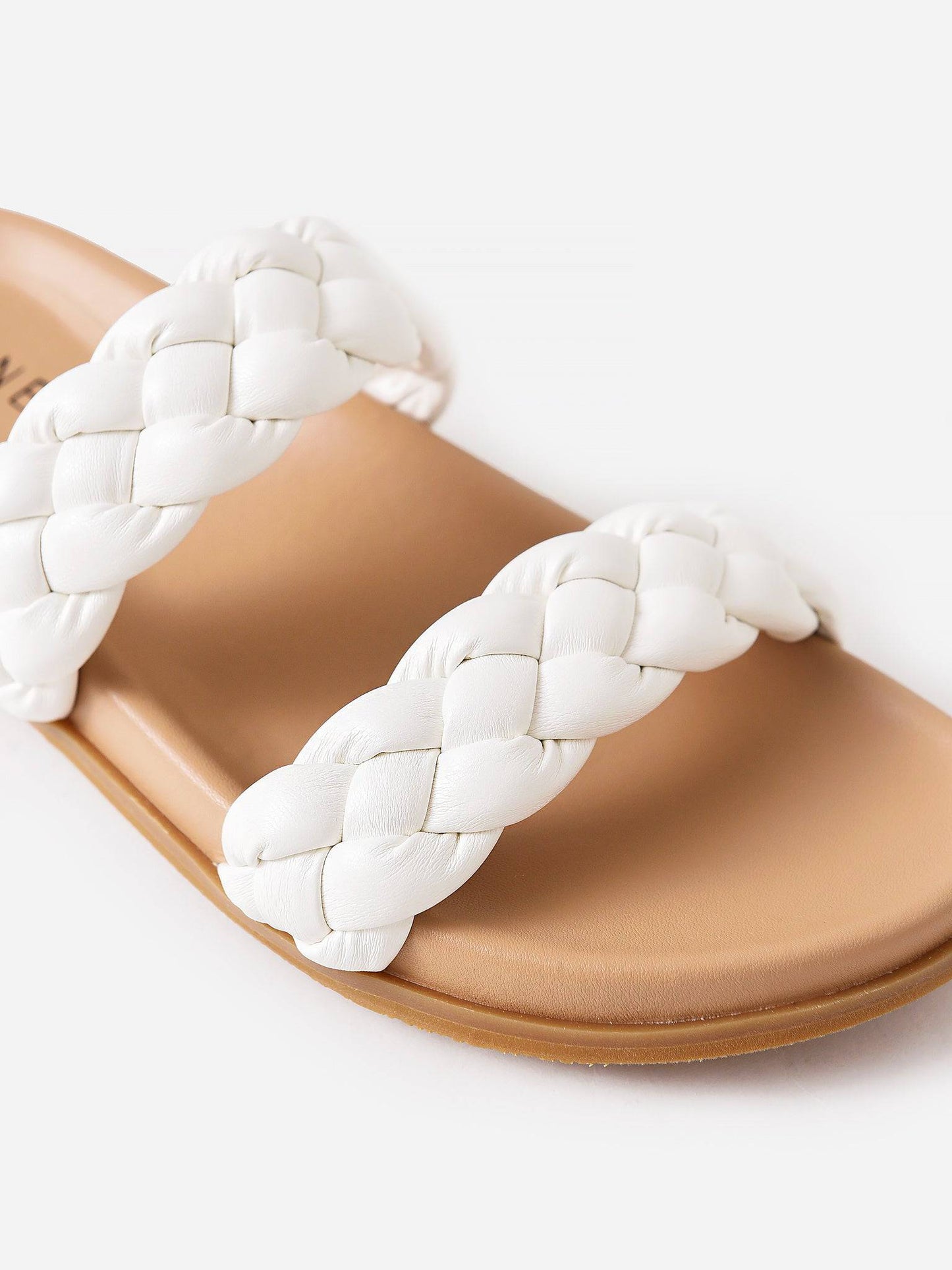Vaneli Women's Fadil Sandal