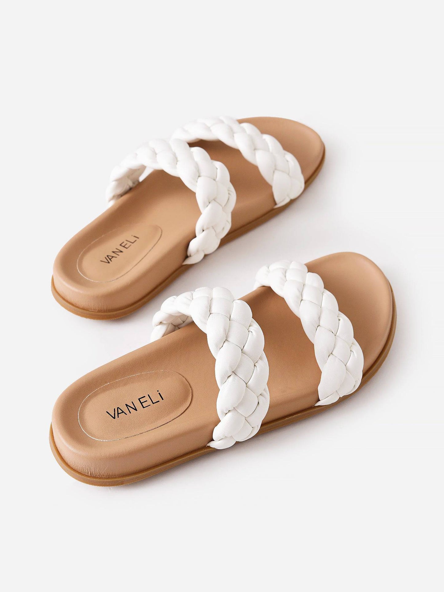 Vaneli Women's Fadil Sandal