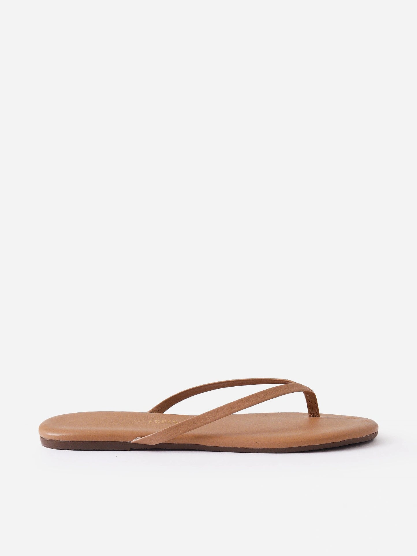 Tkees Women's Foundations Matte Flip Flop