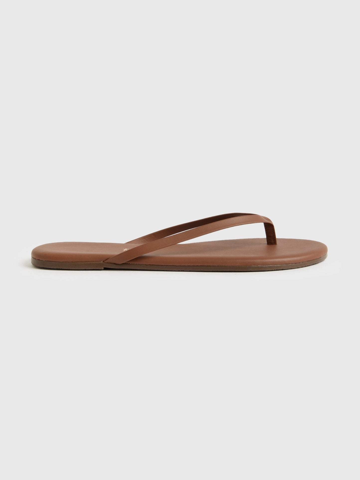 Tkees Women's Foundations Matte Flip Flop