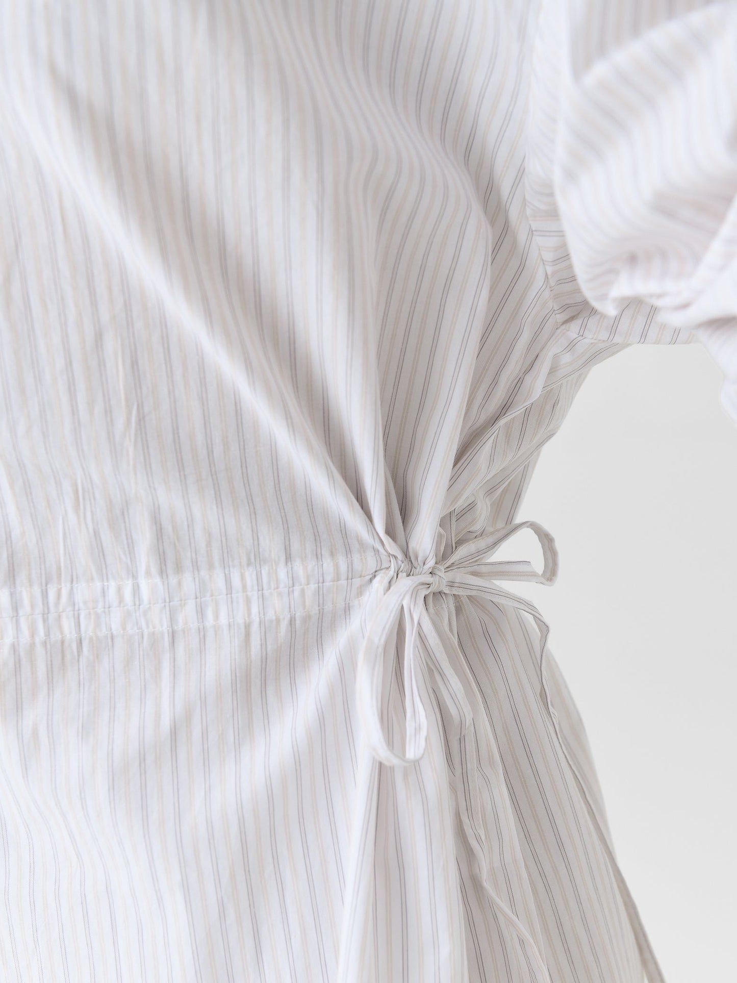 Deiji Studios Women's Room Shirt
