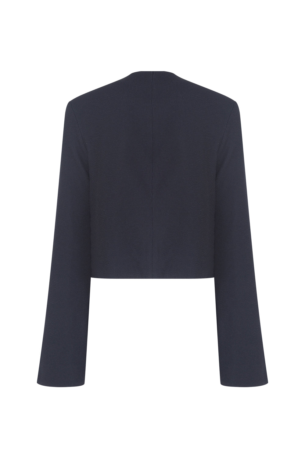 GRACE KNIT JACKET