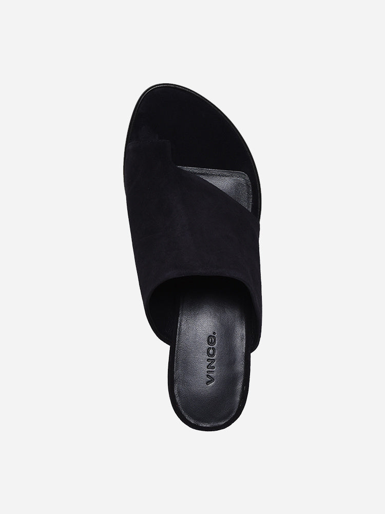 Vince Women's Darla Sandal