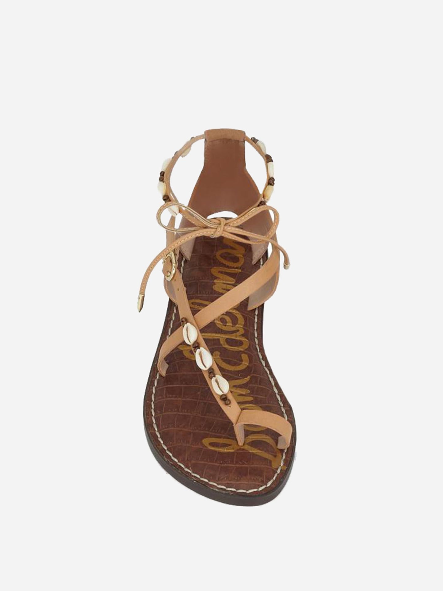 Sam Edelman Garten Embellished Sandal