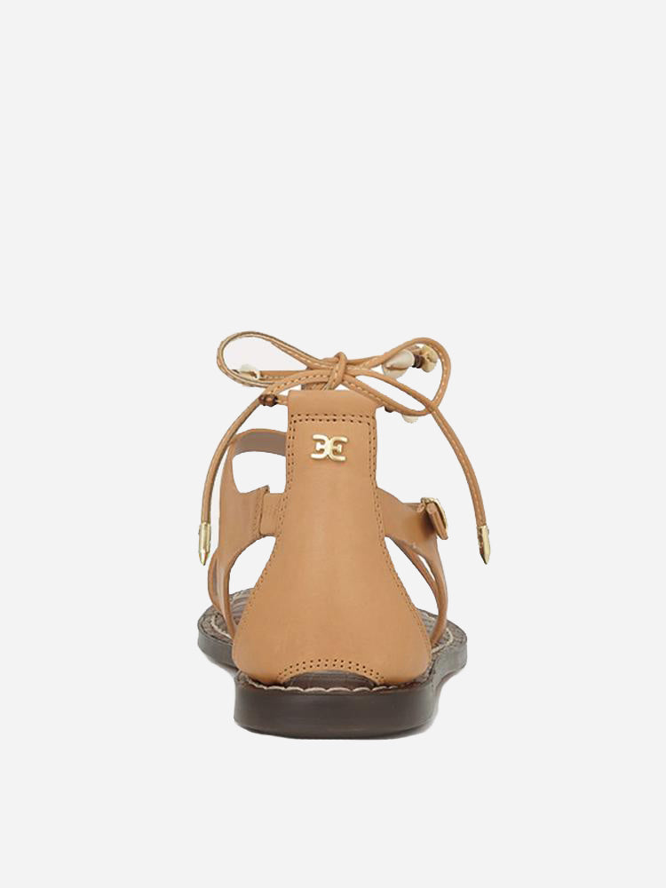 Sam Edelman Garten Embellished Sandal