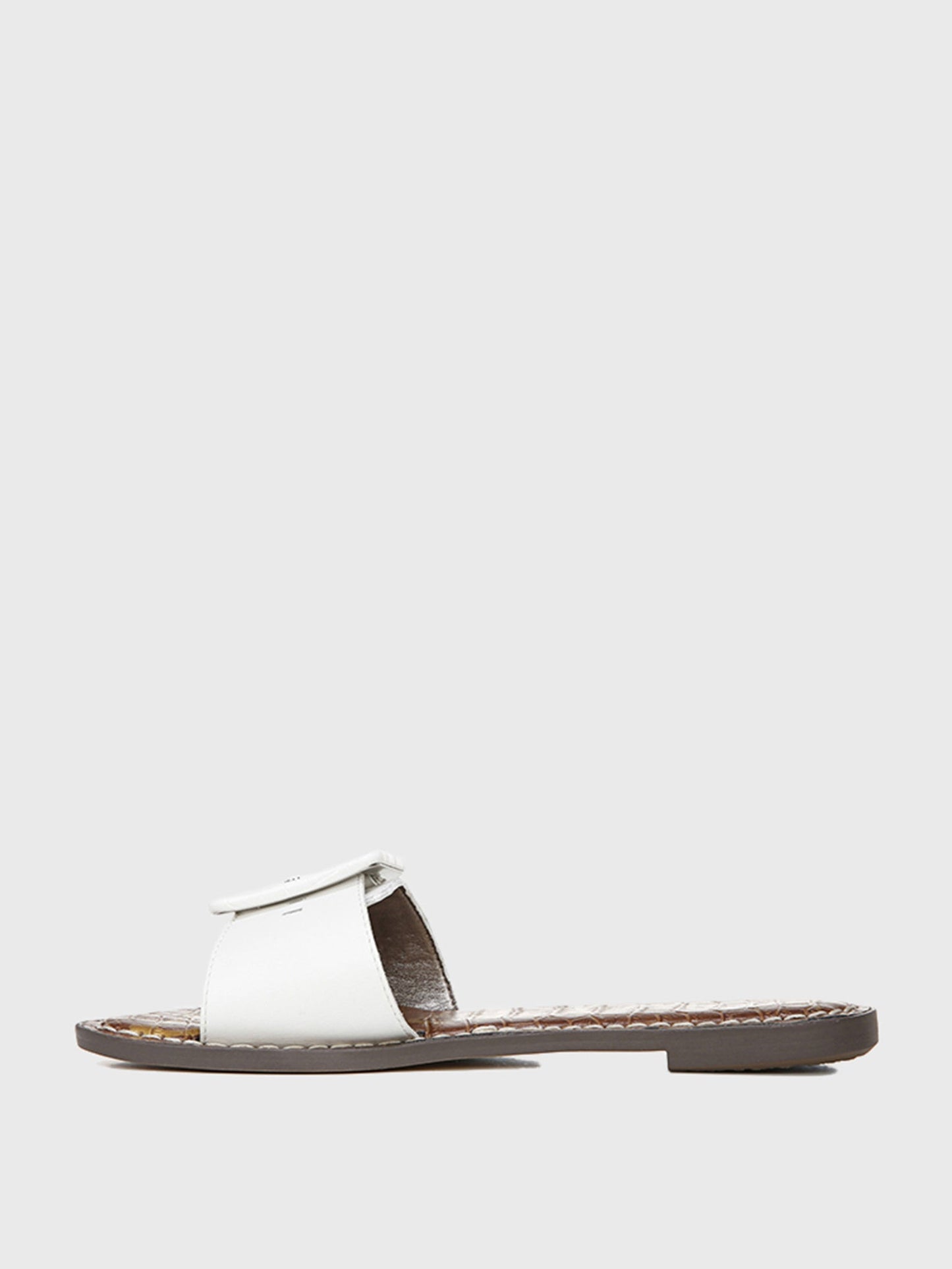 Sam Edelman Granada Slide Sandal
