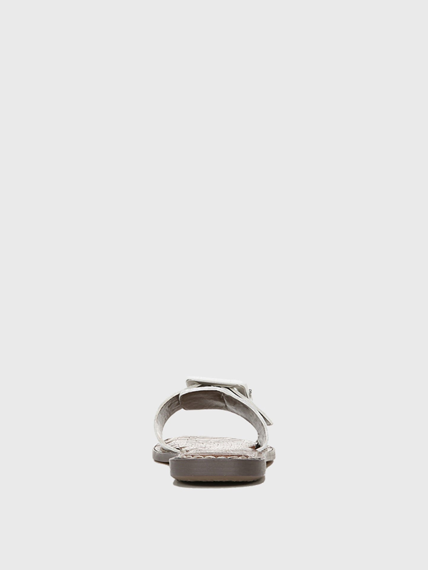 Sam Edelman Granada Slide Sandal