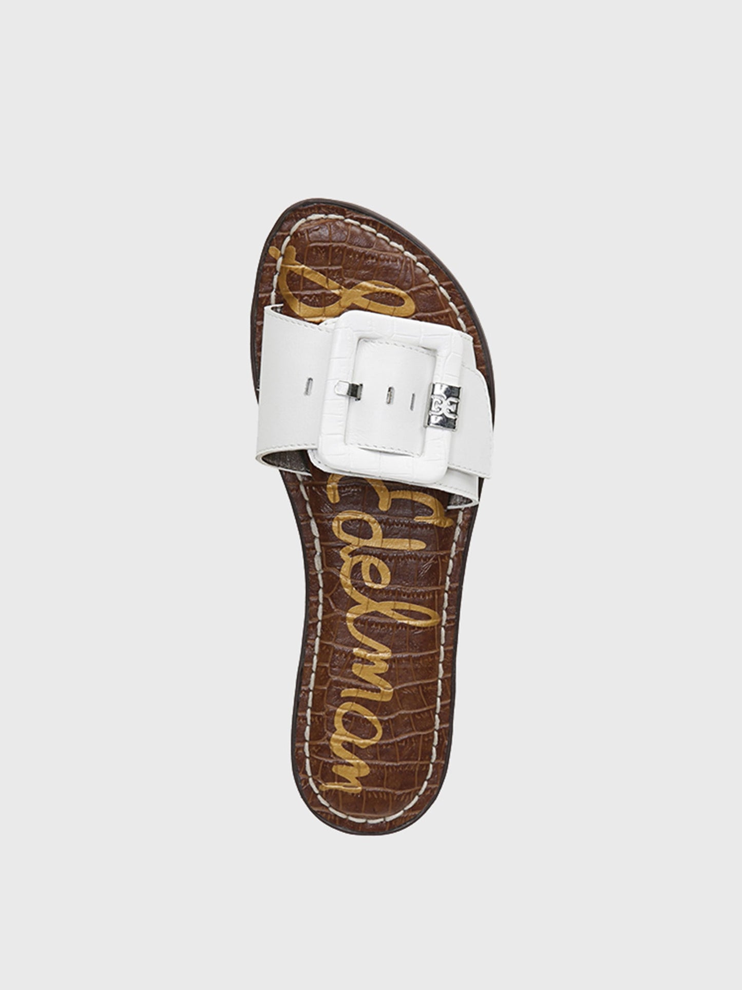 Sam Edelman Granada Slide Sandal