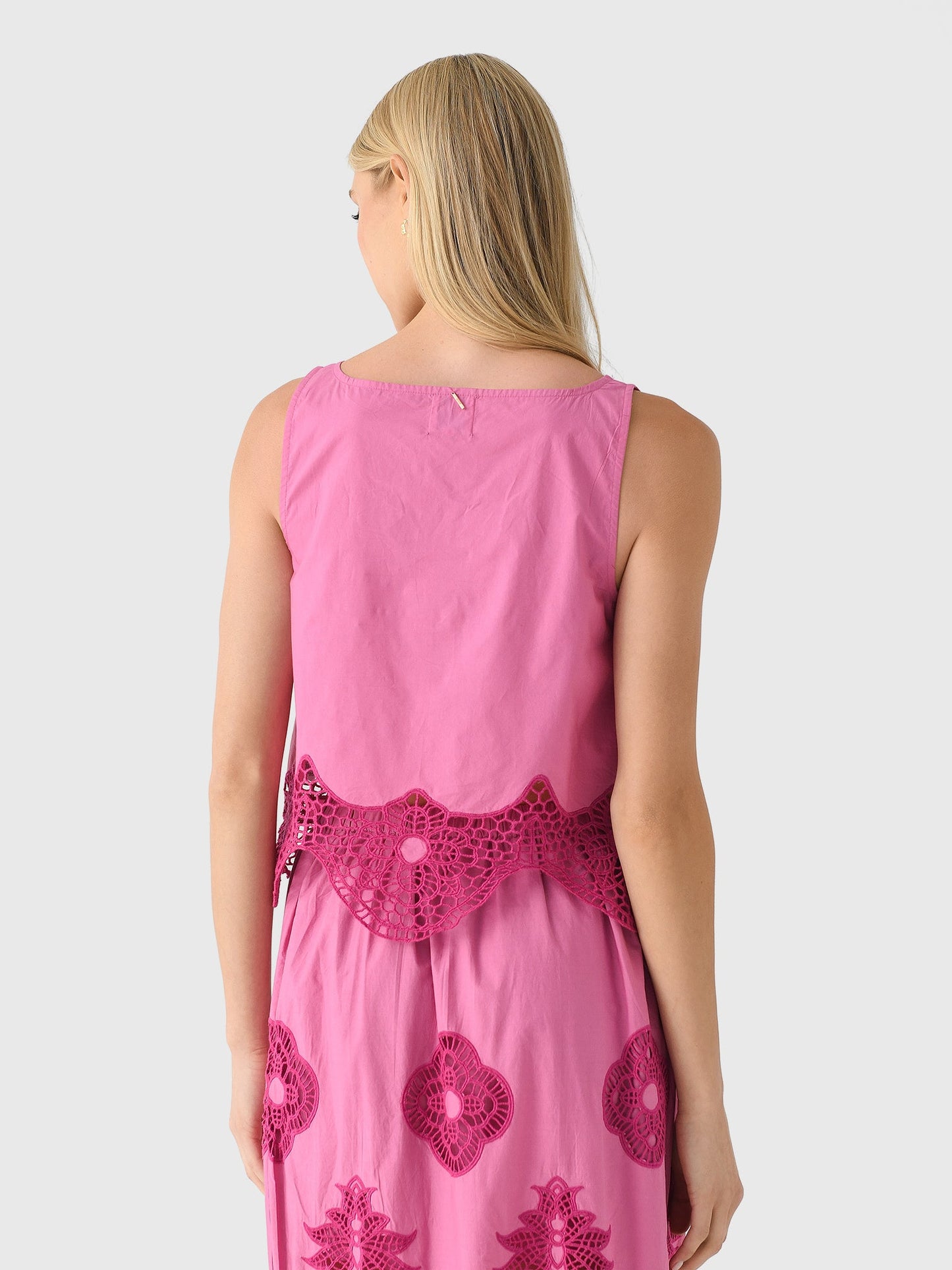 Misa Women's Nola Top