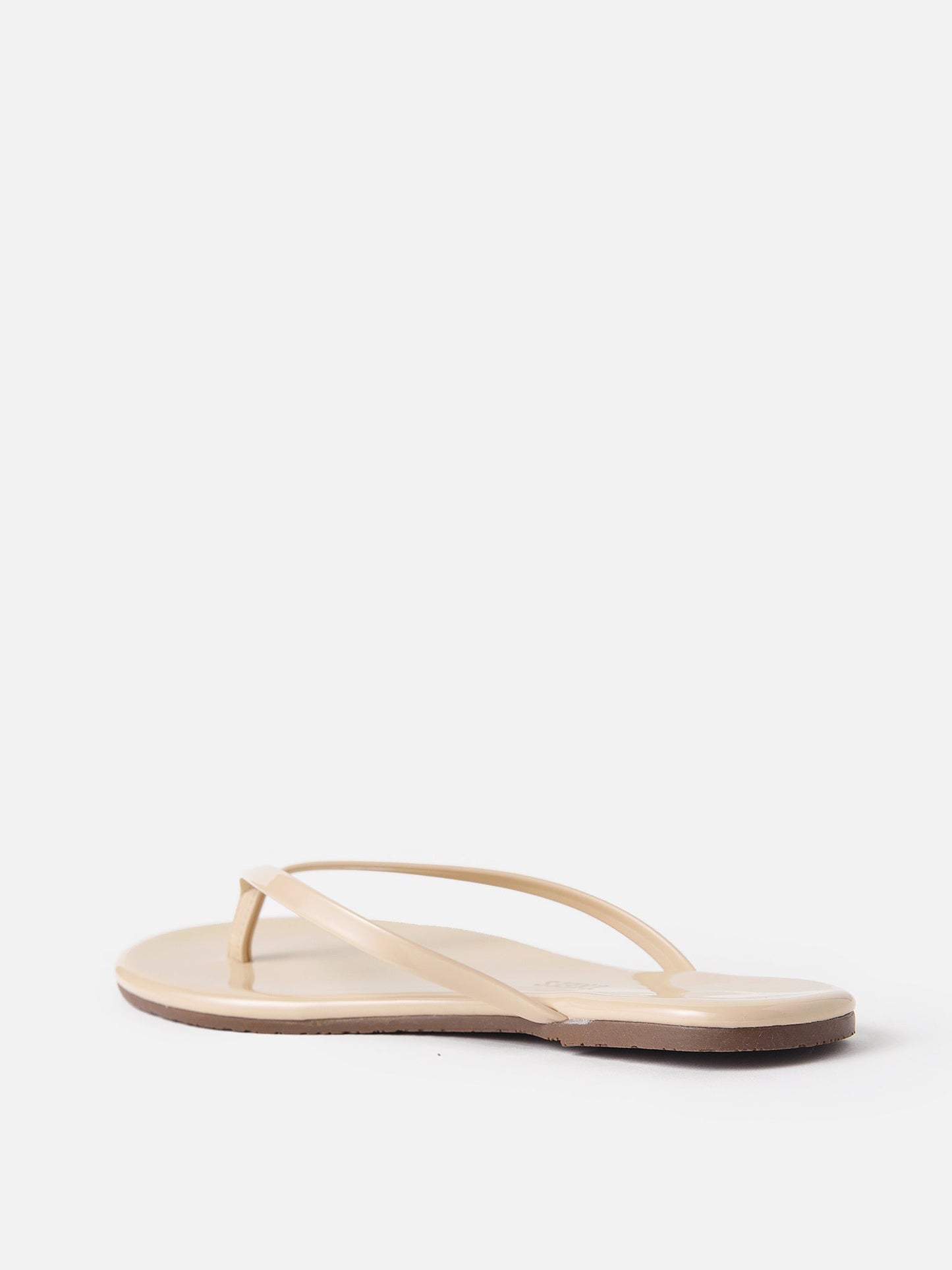 Tkees Women's Foundations Gloss Flip Flops