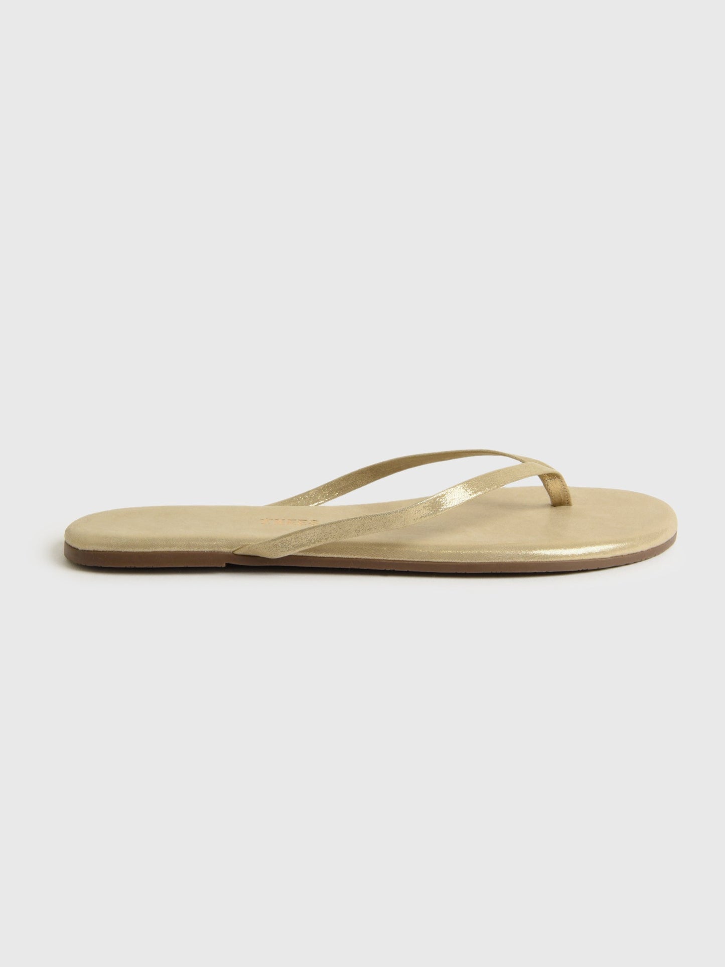 Tkees Women's Glitters Flip Flop