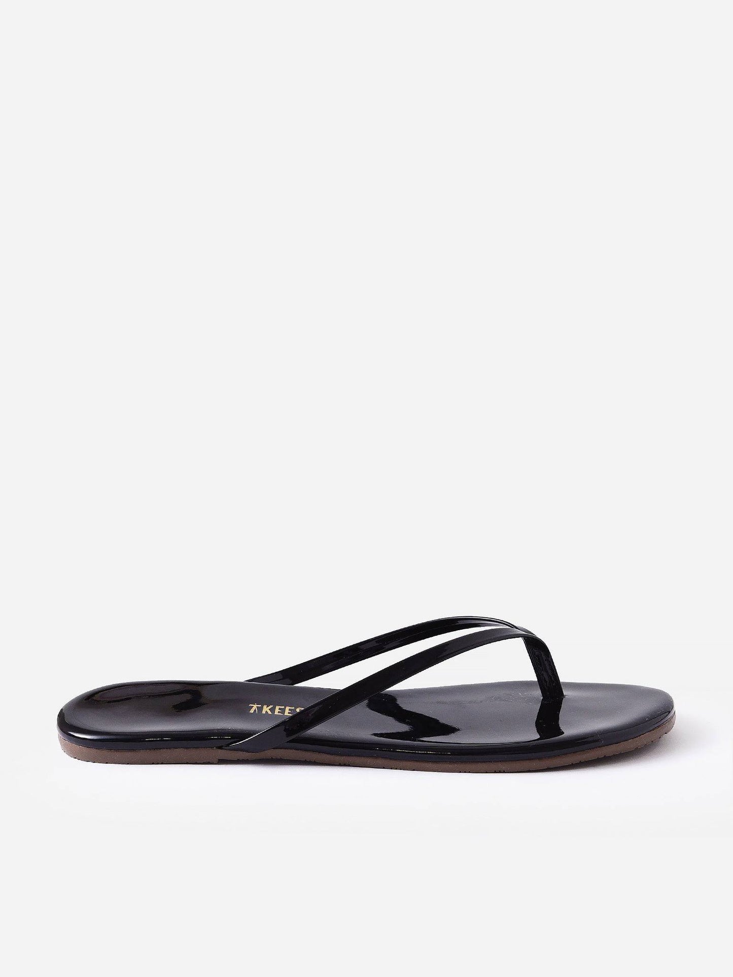 Tkees Women's Glosses Flip Flop