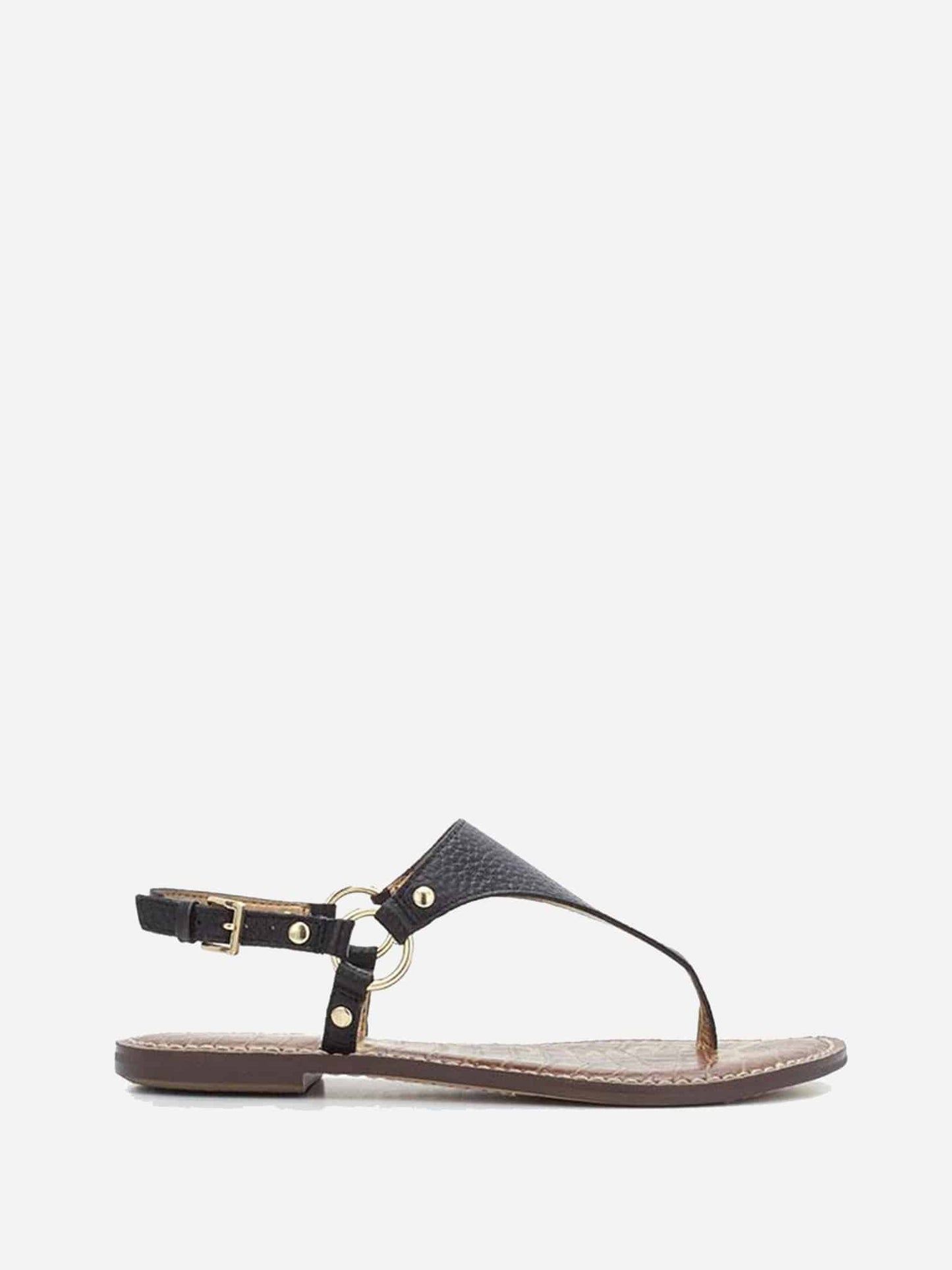 Sam Edelman Greta Thong Sandal