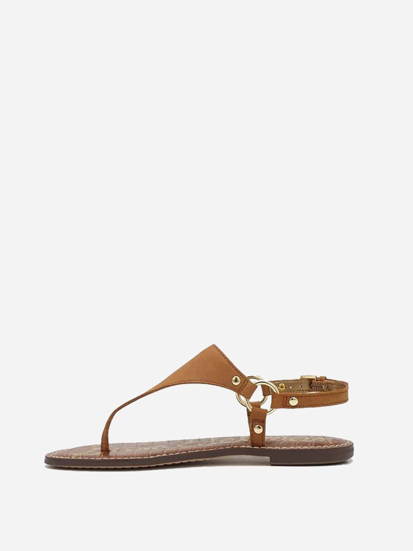 Sam Edelman Greta Thong Sandal