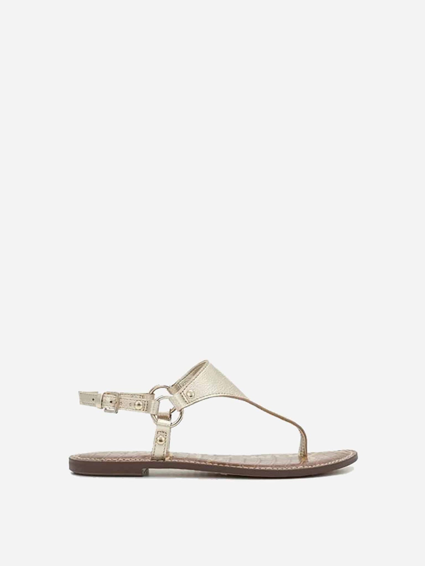 Sam Edelman Greta Thong Sandal