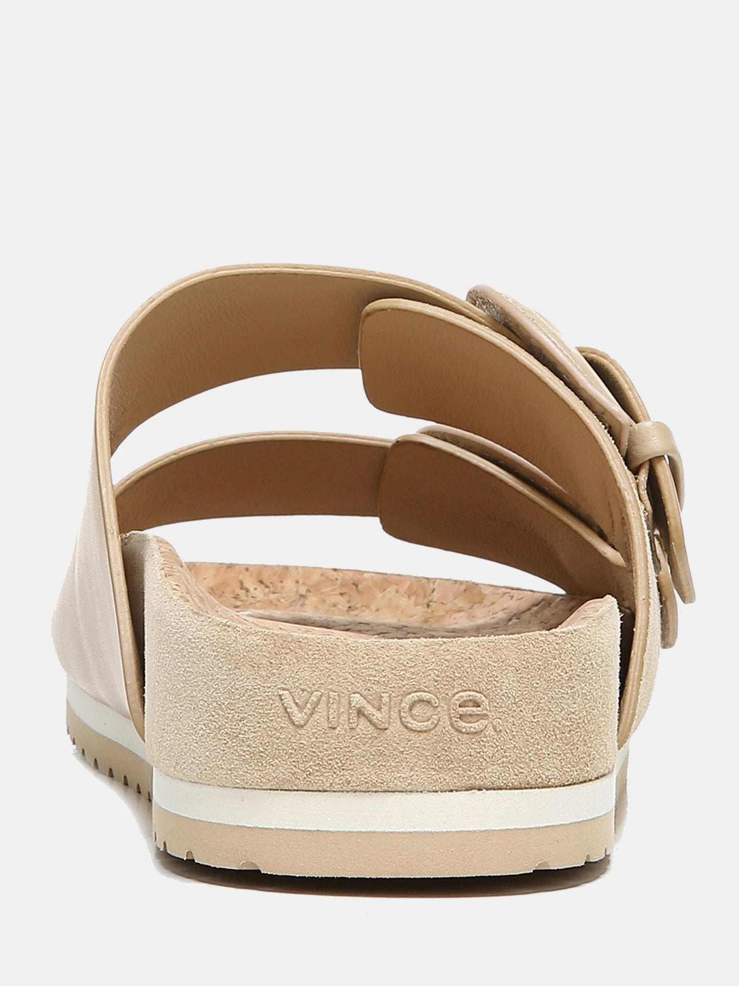 Vince Women's Glyn Sandal