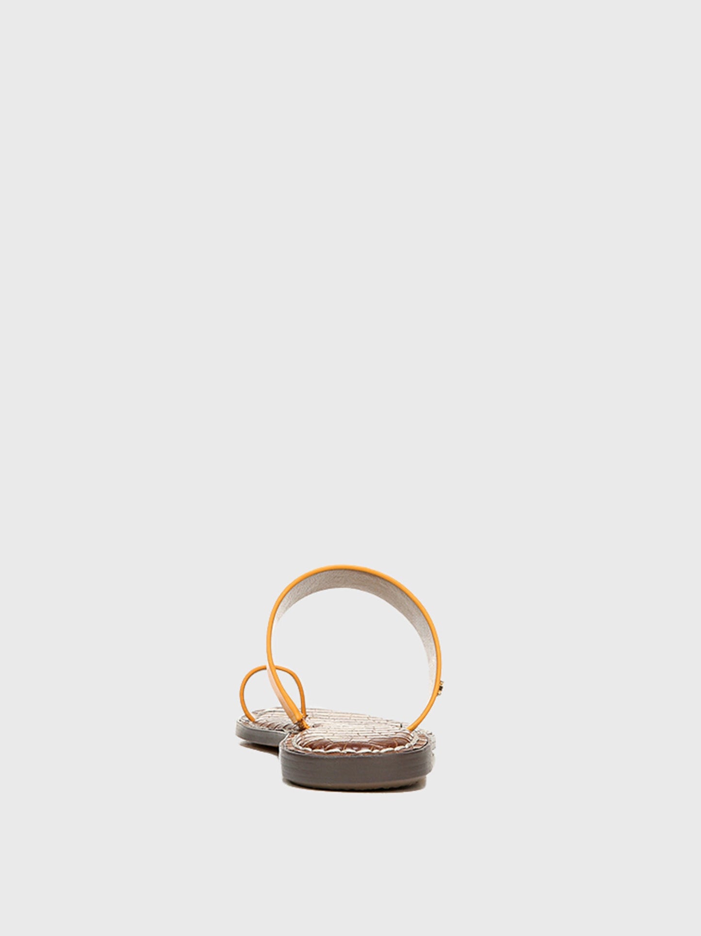 Sam Edelman Gorgene Slide Sandal