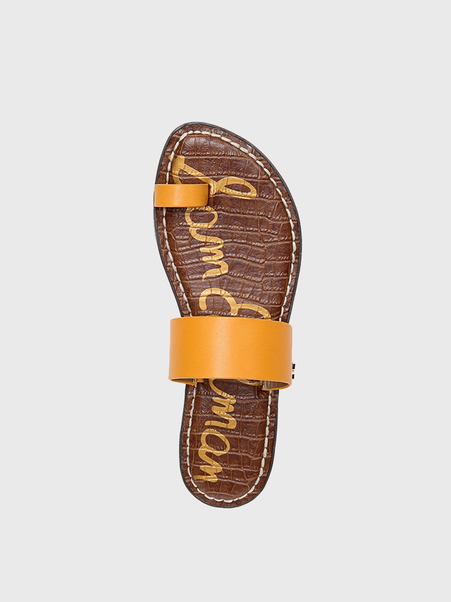 Sam Edelman Gorgene Slide Sandal