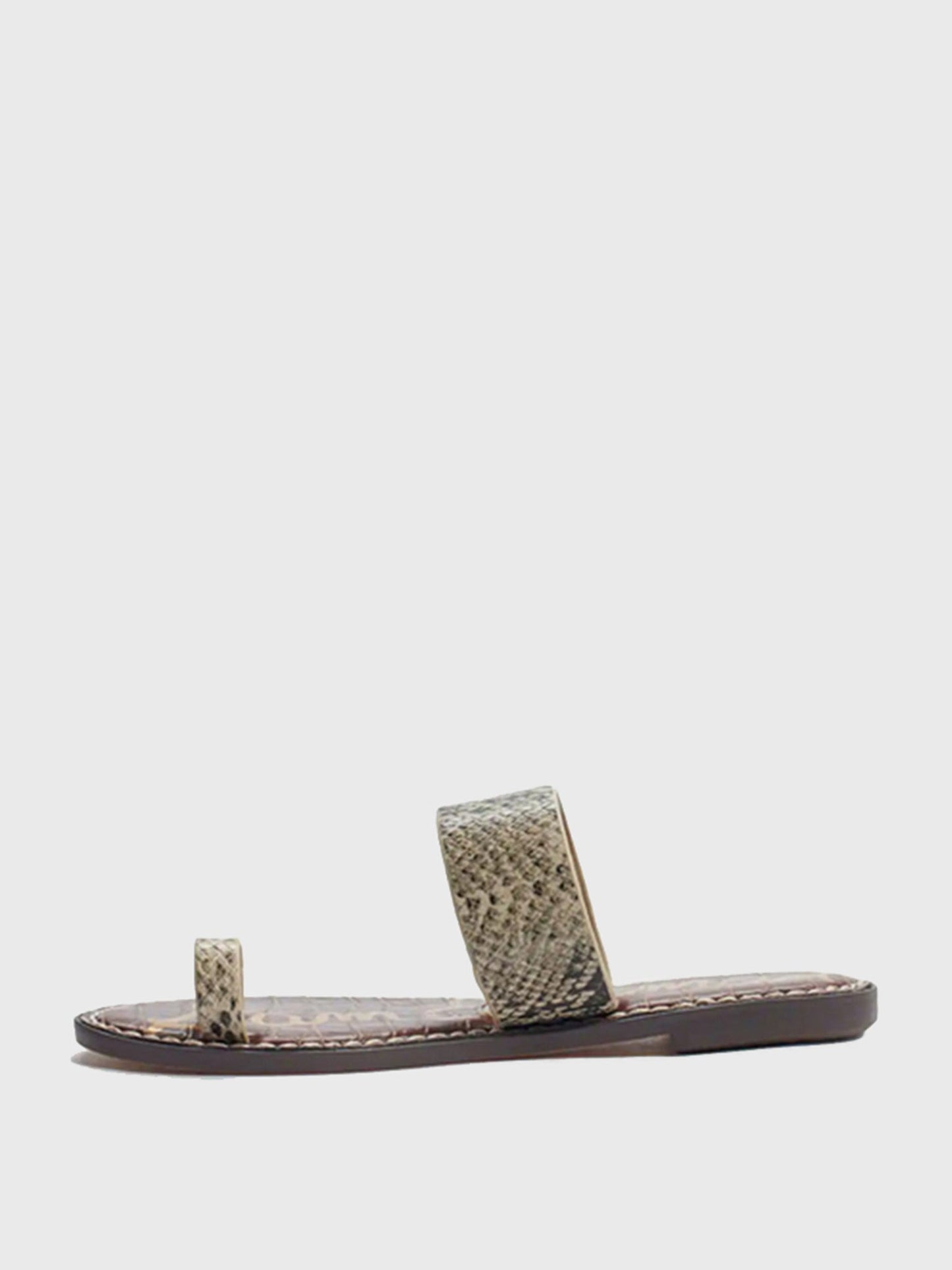 Sam Edelman Gorgene Slide Sandal
