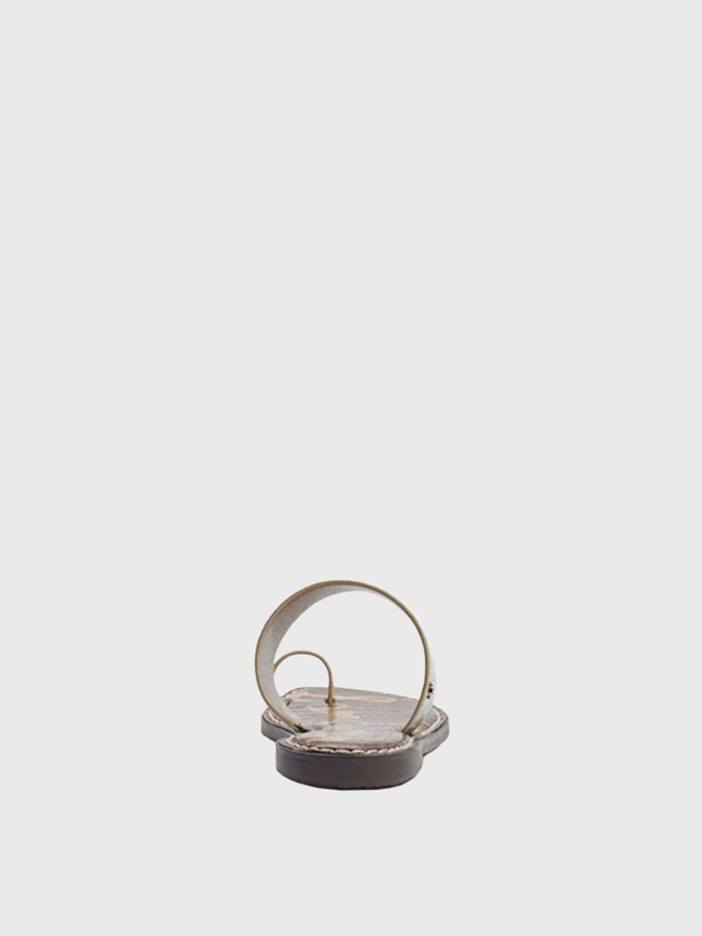 Sam Edelman Gorgene Slide Sandal