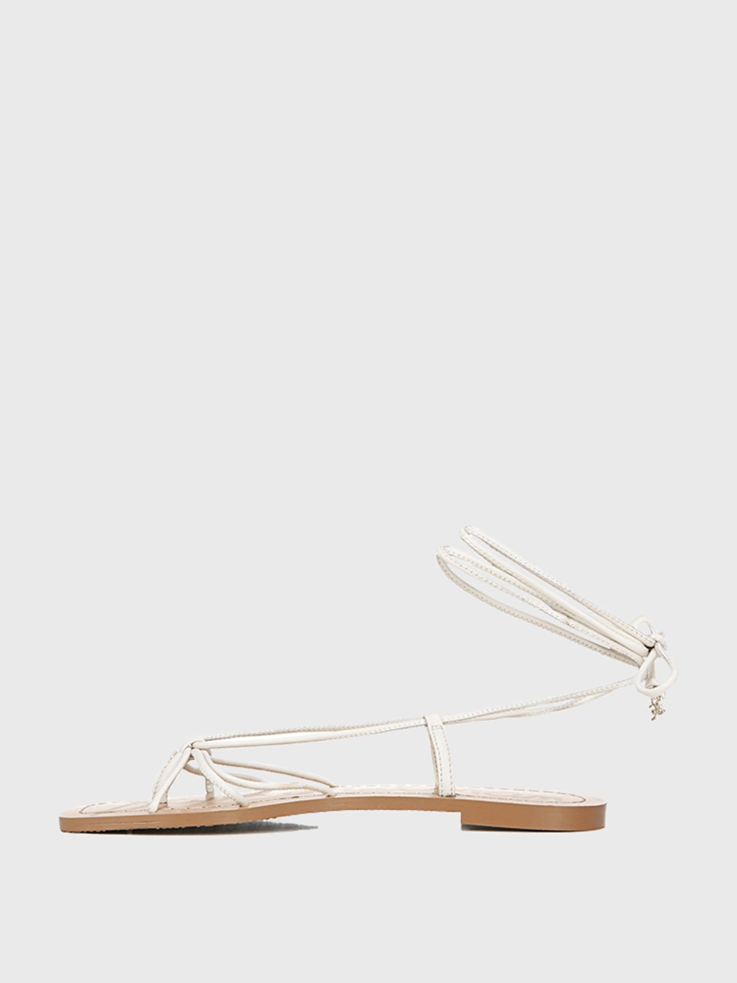 Sam Edelman Amy Sandal