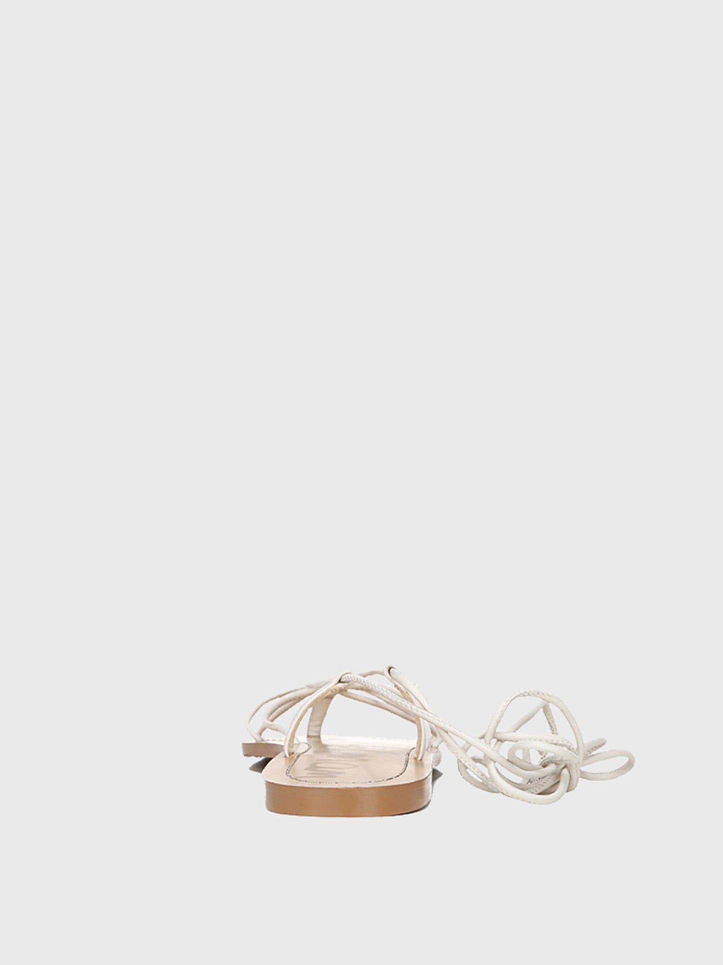 Sam Edelman Amy Sandal
