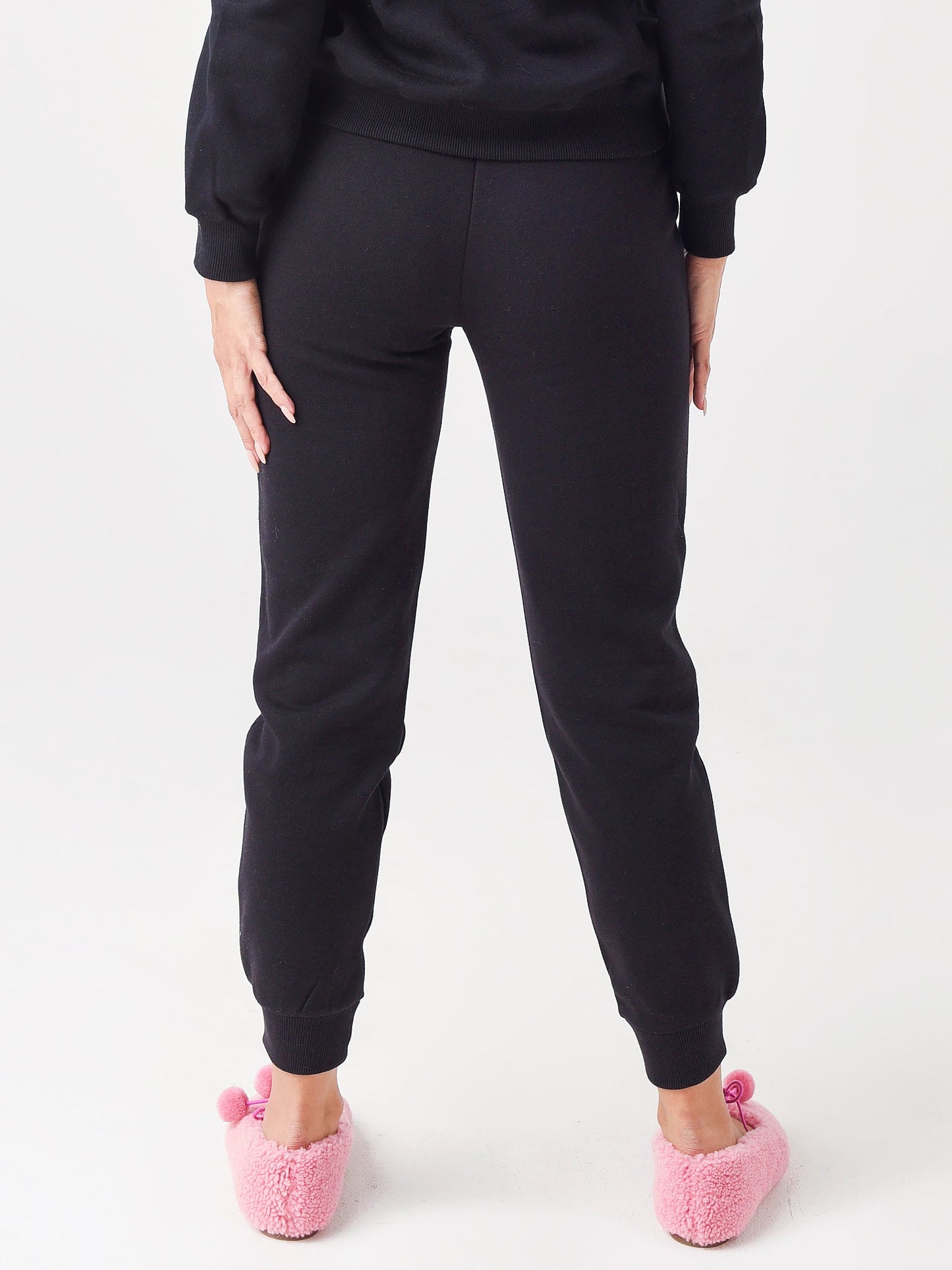 Rebecca Minkoff Women's Nora Sweatpant