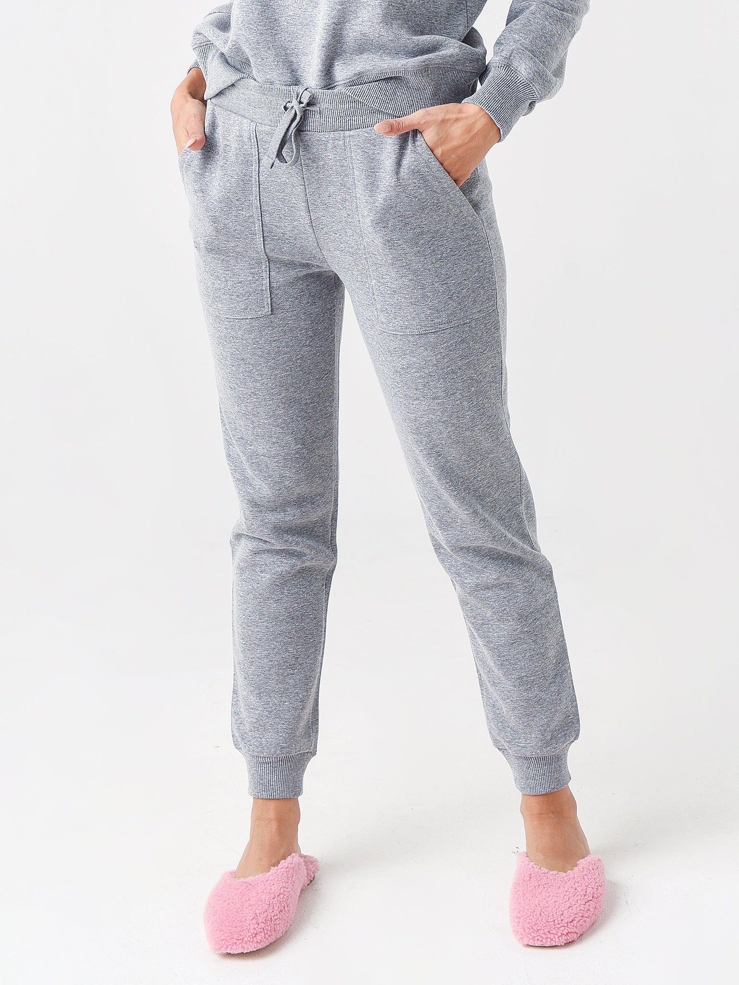 Rebecca Minkoff Women's Nora Sweatpant