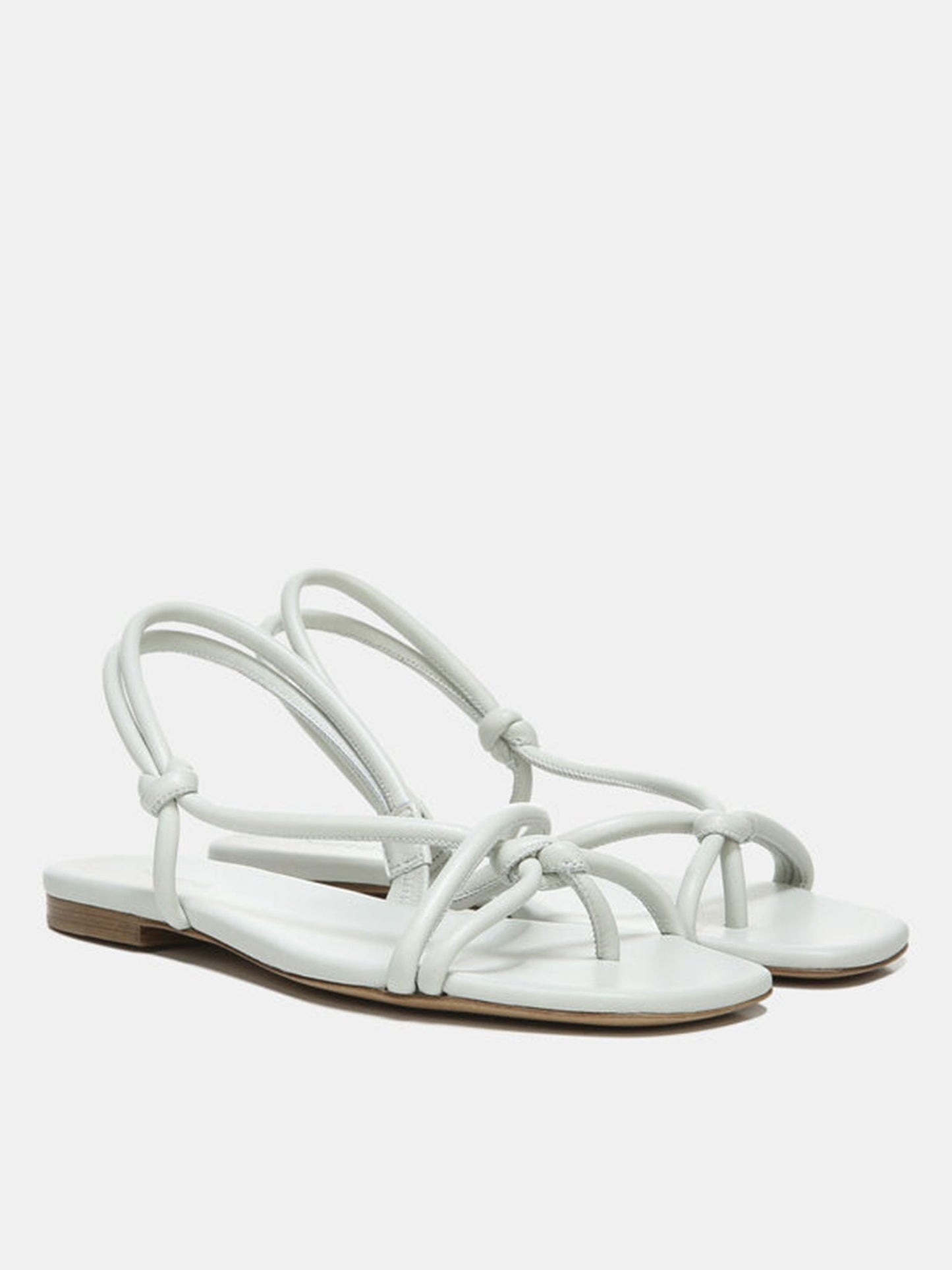 Vince Women's Doyle Sandal