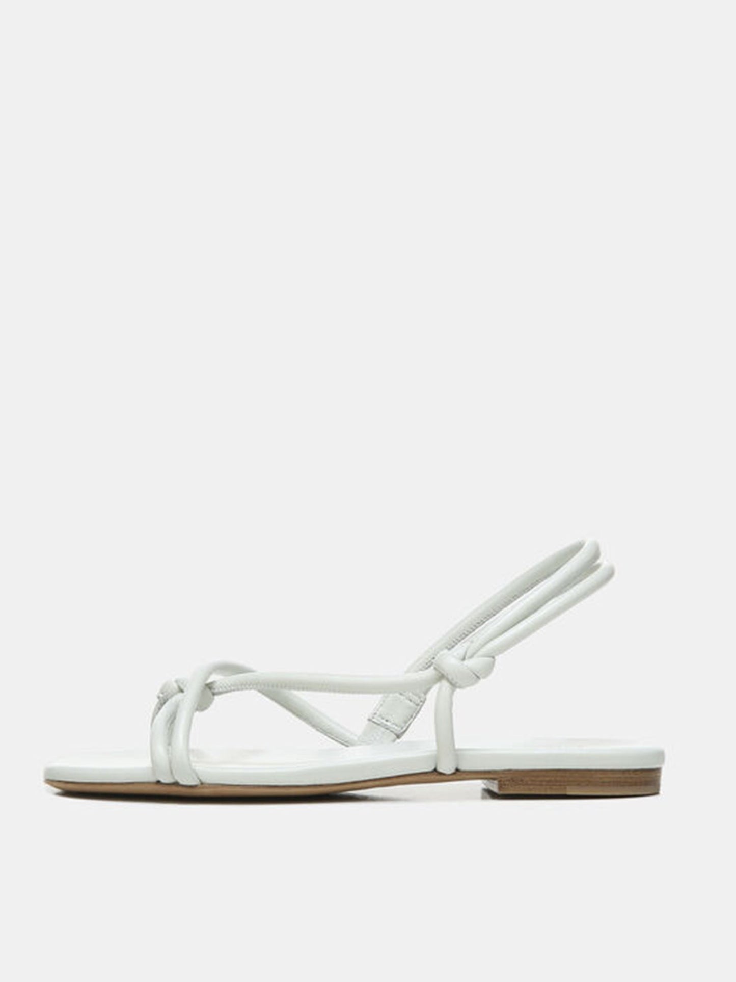Vince Women's Doyle Sandal