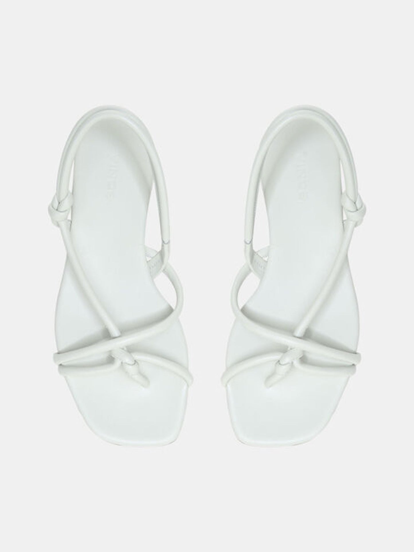 Vince Women's Doyle Sandal