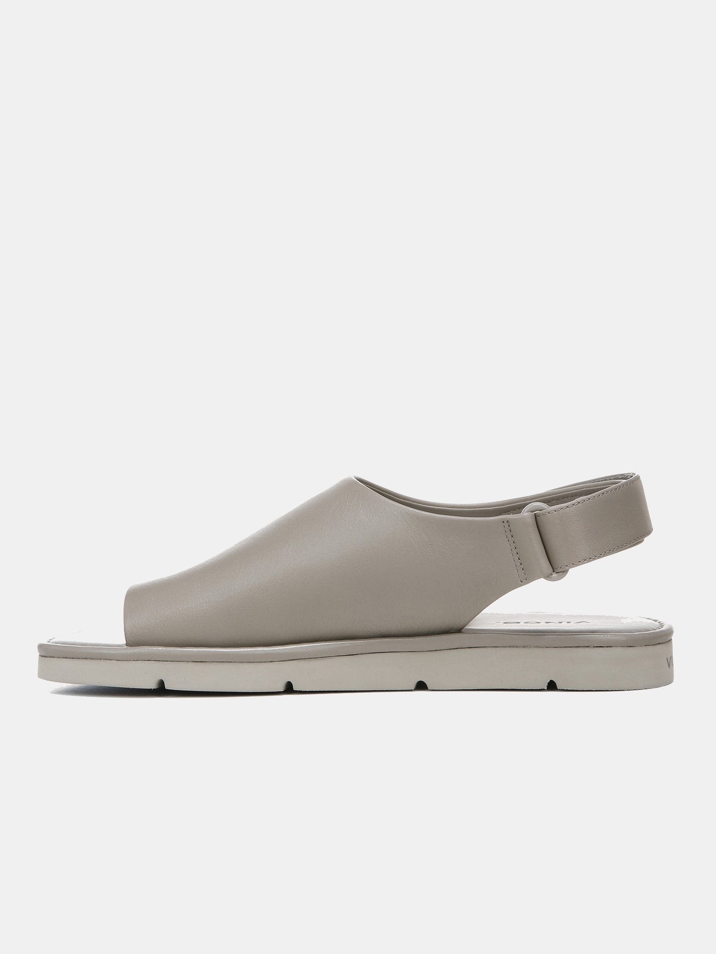 Vince Women's Olsen Leather Sandal