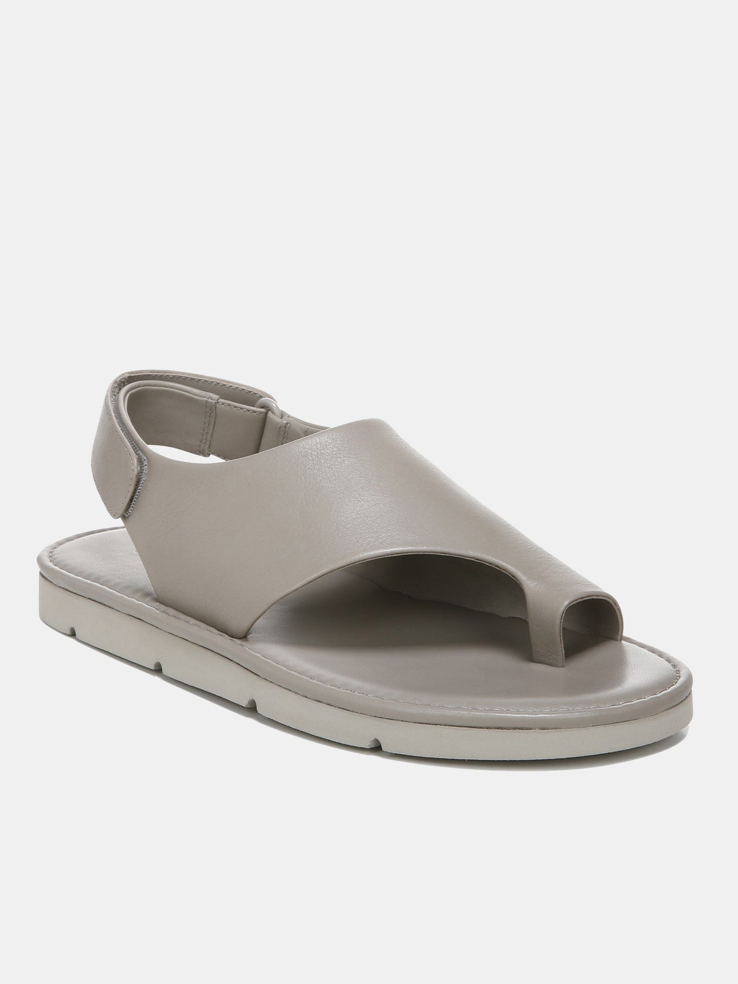 Vince Women's Olsen Leather Sandal
